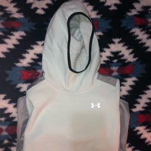 Under Armour Pullover